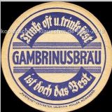 nailagambrinus (20).jpg